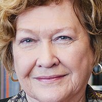 Julia Zimmerman Nackt