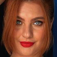 Julia Nackt