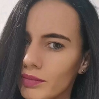 julia92 Nackt