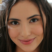 juliabyfree Nackt