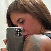 JuliaFit Nackt