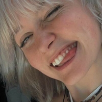 Juliafox038711 Nackt