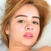 juliaGarcia Nackt
