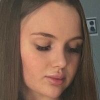 juliagrander Nackt