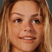 Juliah Molinari Nackt