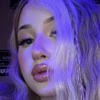 juliaj902 Nackt