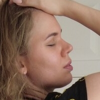juliakul_official Nackt