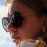 Juliakul Nackt