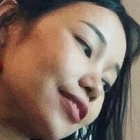 Julialeung Nackt