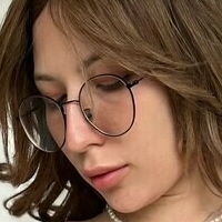 JuliAleXXX Nackt