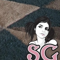 Julian Suicide Nackt