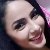 Juliana Caetano Nackt