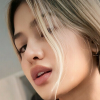 Juliana Cortez/julianacortez Nackt