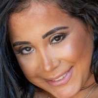 Juliana Cruz Nackt