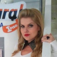 Juliana Dacoregio Nackt