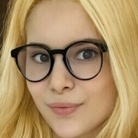 Juliana Ferrarra Nackt