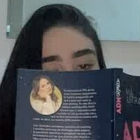 Juliana Gomez Nackt