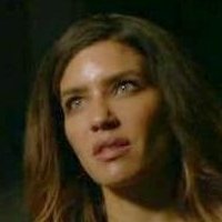Juliana Harkavy Nackt