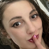 Juliana Miller Nackt