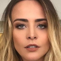 Juliana Silveira Nackt