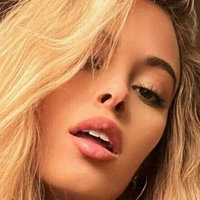 juliana.valentinax Nackt