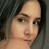 juliana_vega Nackt