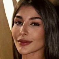Juliana Xavier Nackt