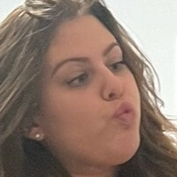 julianalynnu Nackt