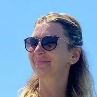 Juliane Klatt Nackt