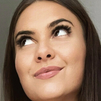 julianna_kiss_u Nackt