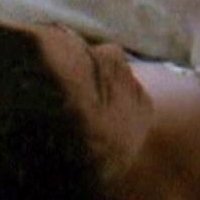Julianna Margulies Nackt