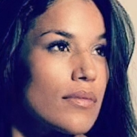 Julianna Pena Nackt