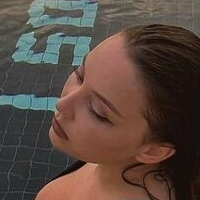 Julianna Nackt