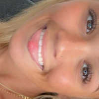 juliannapeyton Nackt