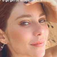 Julianne Trevisol Nackt