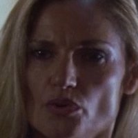 Julianne White Nackt