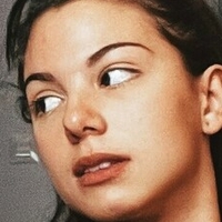 juliaperez Nackt