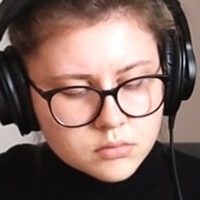 juliaplaysgroove Nackt