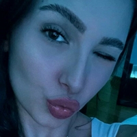 juliapresley Nackt