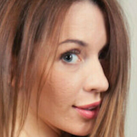 juliarain13 Nackt