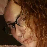 juliaredlove Nackt