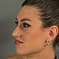 juliarocaxfree Nackt