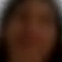 Juliashadow009 Nackt