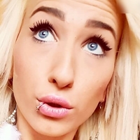 Juliasugar Nackt