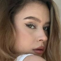 juliaswiatkowska Nackt