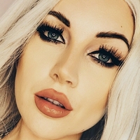juliawilson69 Nackt