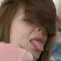 juliawind Nackt