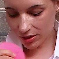 Juliaxtreme Nackt