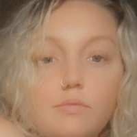 julibeanpaid99 Nackt