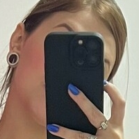 julicaroline Nackt